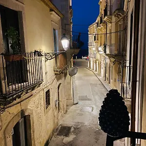 Affittacamere Casa 68 Ortigia Italia