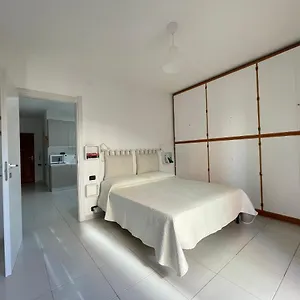 La Casa Di Mia Affittacamere