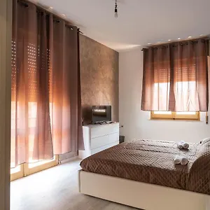 Monfalcone City Affittacamere
